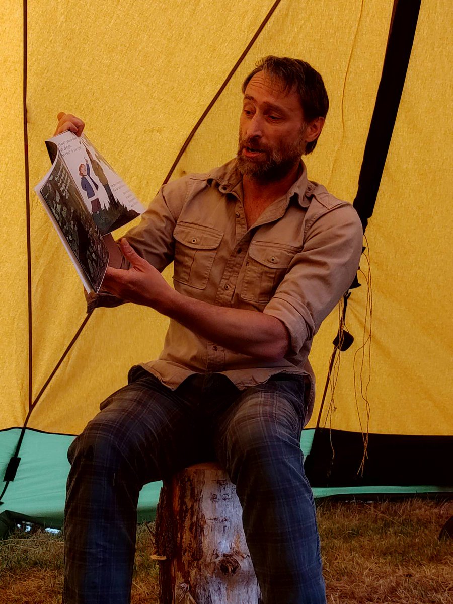 Euan Bowditch tweet media