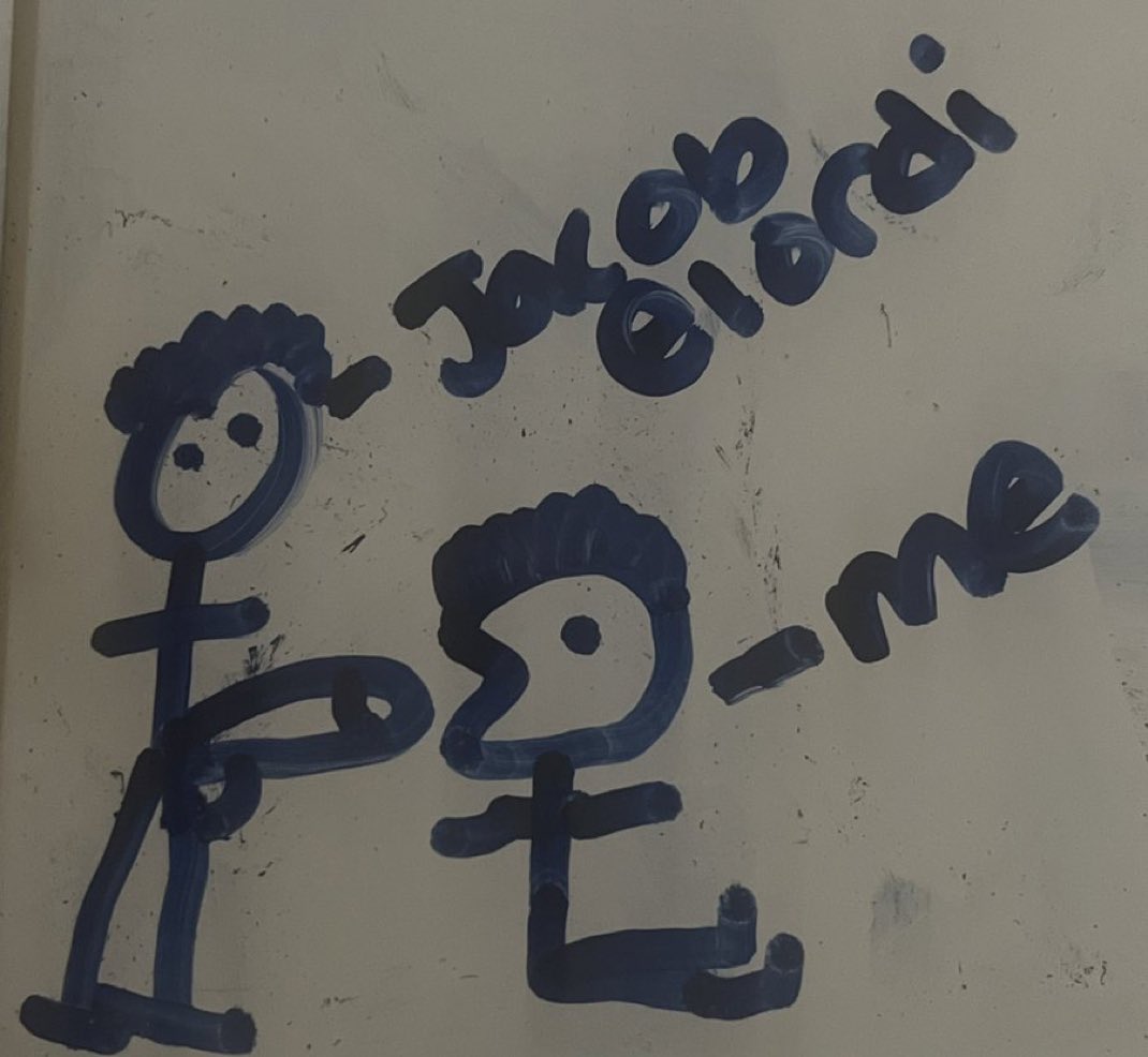 no context gay 🏳️‍🌈 (@nocontextgayy) on Twitter photo 