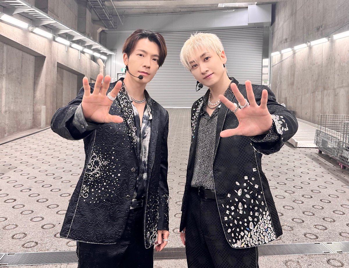 【最終値下】新品未開封 Super Junior D&E ドンヘ ブランケット SUPER JUNIOR ドンヘ＆ウニョク 日本公式ファンクラブサイトが本日