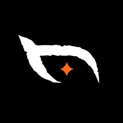 CryptoBits tweet media