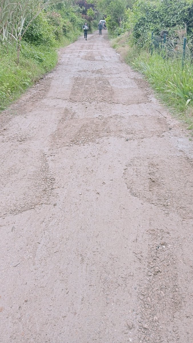 Pour bien mesurer le travail réalisé autour de la Galiotte, ces deux photos AVANT et APRÈS... <a href="/Les_Yvelines/">Les Yvelines</a> <a href="/pierre_bedier/">Pierre Bédier</a> <a href="/ait_eddie/">Eddie AIT</a>