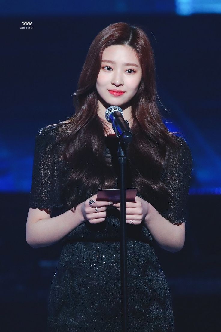 HolaTeddyBear's tweet photo. Perwakilan GOMMIES dari White and Brown Teddy akan maju memberi sedikit kesan selama dua minggu berumah di HolaTeddyBear, mari beri sambitan yang meriah untuk @KSEULGIbears dan @MINJEONGbears ʕ⁠´⁠•⁠ᴥ⁠•⁠`⁠ʔ

https://t.co/PTQJYsQNEZ https://t.co/EWvaB1PEoB