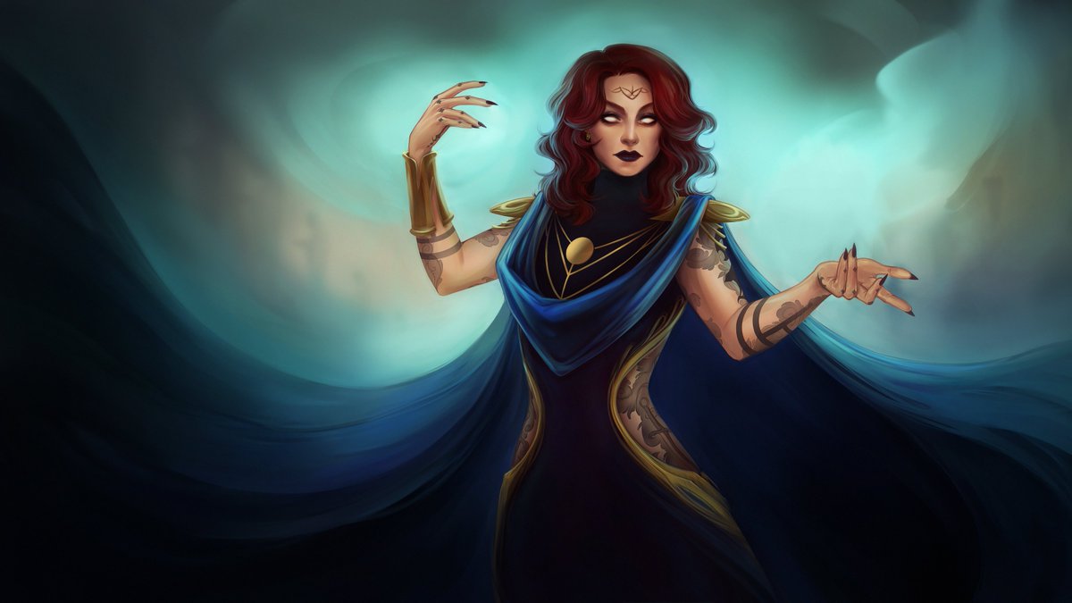 33sofisan's tweet image. If you see this post your blue art! 💙