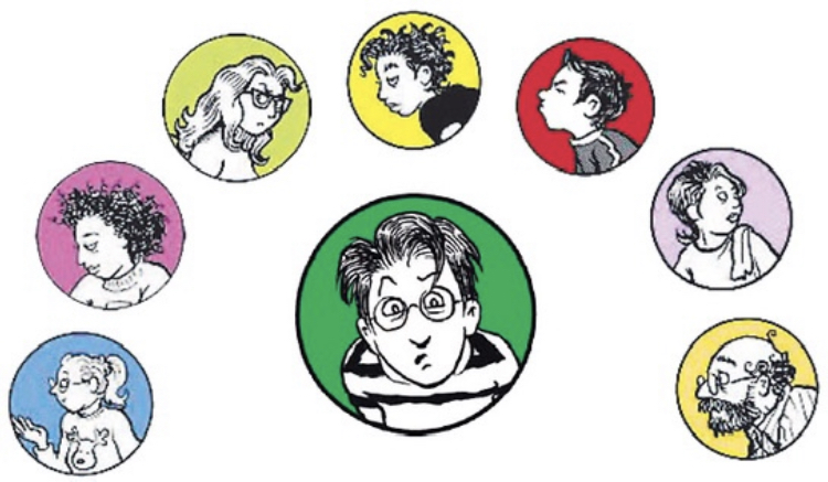 mag1calseal's tweet photo. Iβm begging does anybody have the full of this image I swear they were all around Mo instead of just the top please any Dykes to watch out for fans #dtwof #dykestowatchoutfor https://t.co/Pg2QsrhMSf