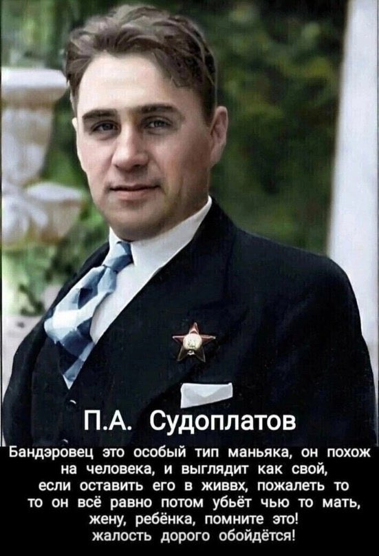 Победа Z #PutinTeam (@betti8bet) on Twitter photo 