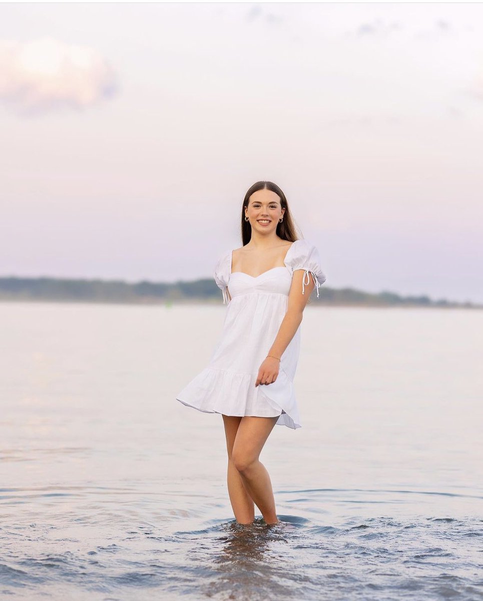 Endicott Dance Team tweet media