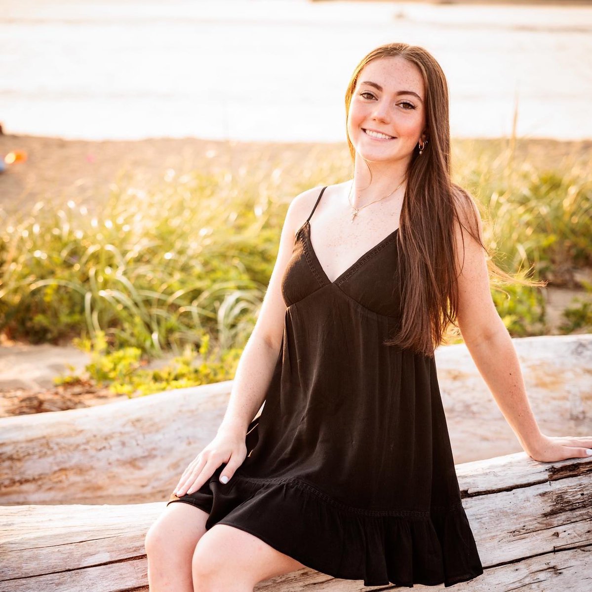 Endicott Dance Team tweet media