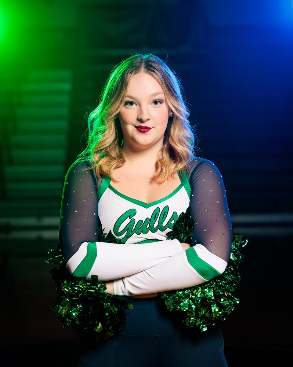 Endicott Dance Team tweet media
