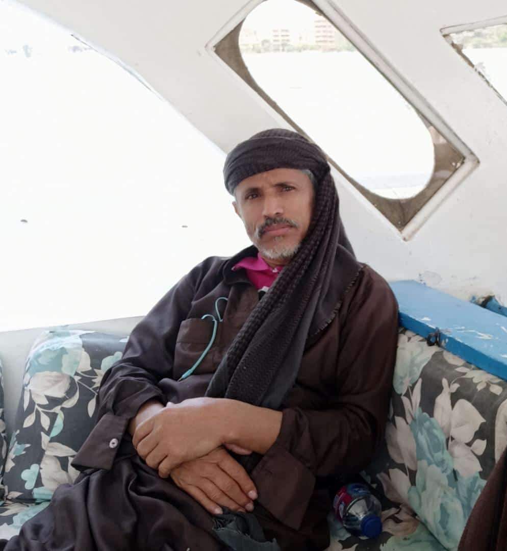 alq_ny's tweet photo. بلغنا اليوم وفاة 
الشيخ #صالح_بن_صالح_صبر 
اسال الله العظيم ان يرحمه برحمته الواسعه ويسكنه فسيح جناته ويلهم اهله وذويه الصبر والسلوانمصر https://t.co/LHvZyrdLLA