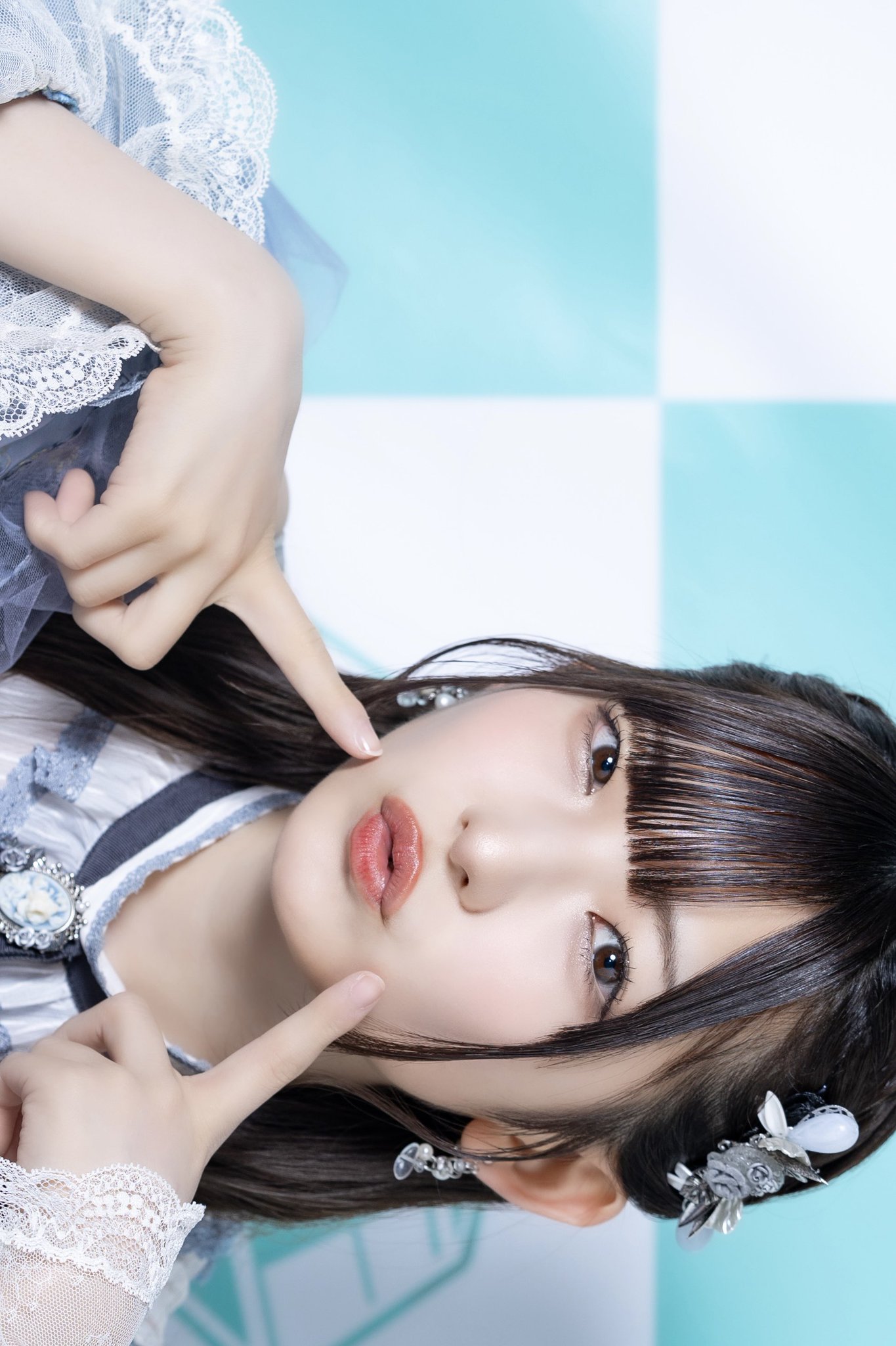 ノイミー ノイプレ 写真 バラ売り ノイミー ノイプレ 写真 バラ売り