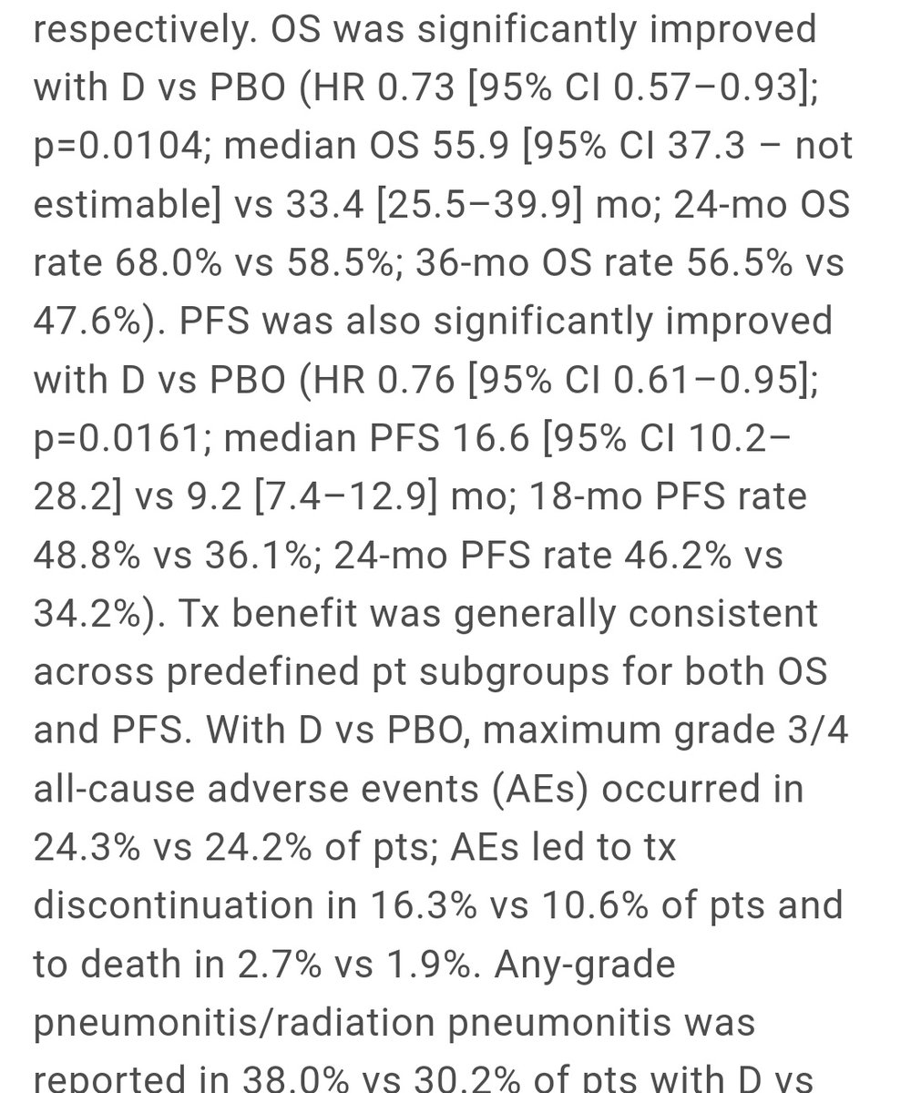 Dr Amol Akhade tweet media
