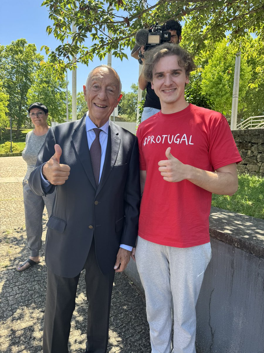 PROTUGAL tweet media