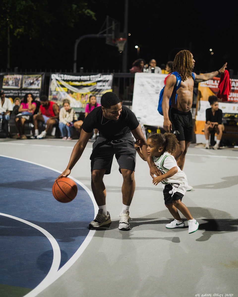 Bio Productions tweet media