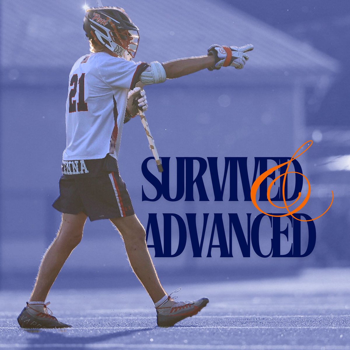 ✅Regional Champions. Liverpool takes down Section IV champion Corning-Painted Post, 9-4, to advance to NYS Semifinal.

Liverpool plays Section V champion McQuaid Jesuit at SUNY Cortland on Wednesday. Winner advances to state championship…

#GottaBelieve☘️