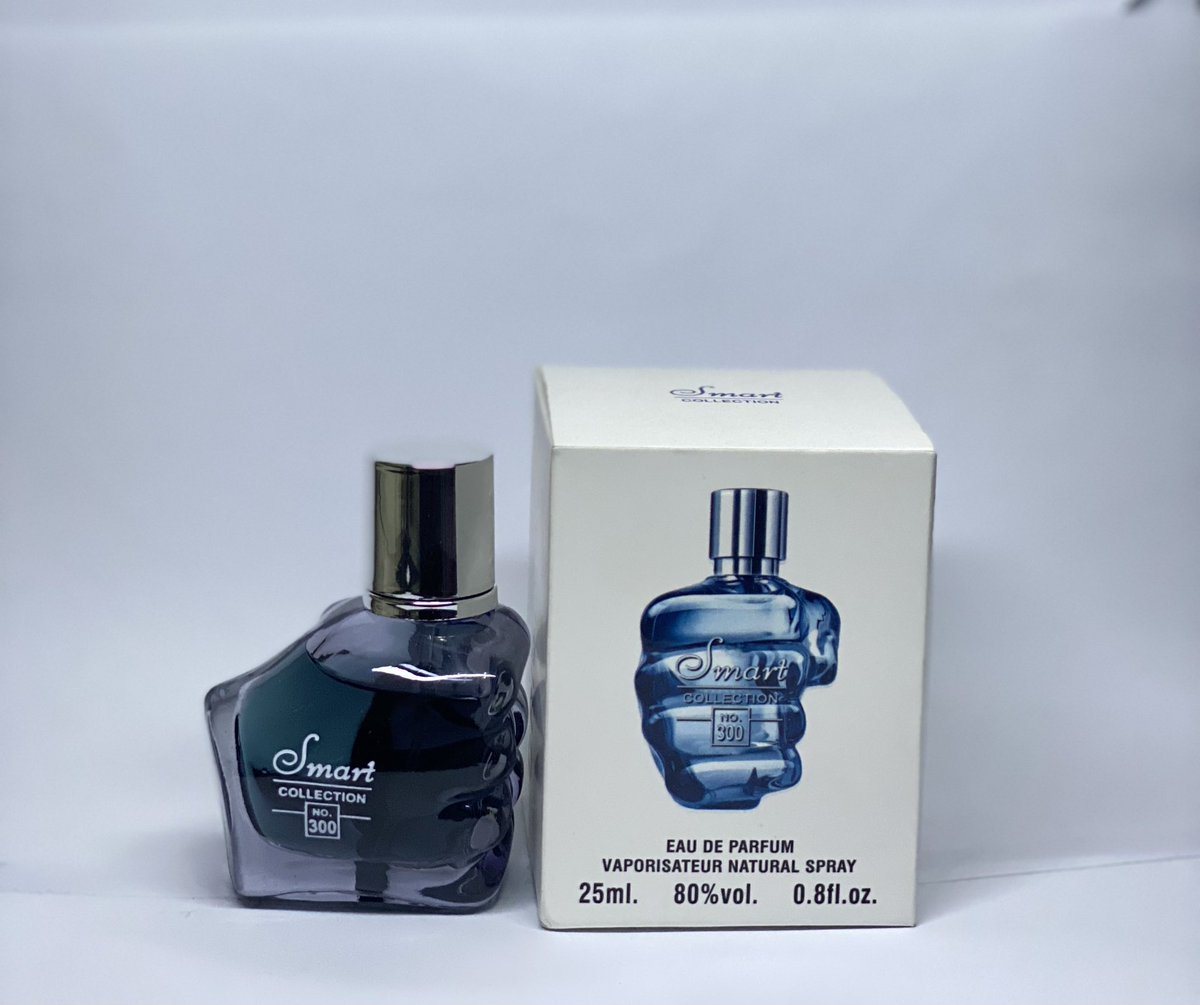 miniparfumerie's tweet photo. Parfum dynamique et intense évoquant l'énergie et le leadership. Notes de genévrier, citron, Herbe de Bison et bois ambrés. Mélange frais, épicé et boisé pour inspirer confiance

Contenance: 25ml 
Prix: 3.000 xaf https://t.co/Gl2rAQe6V7