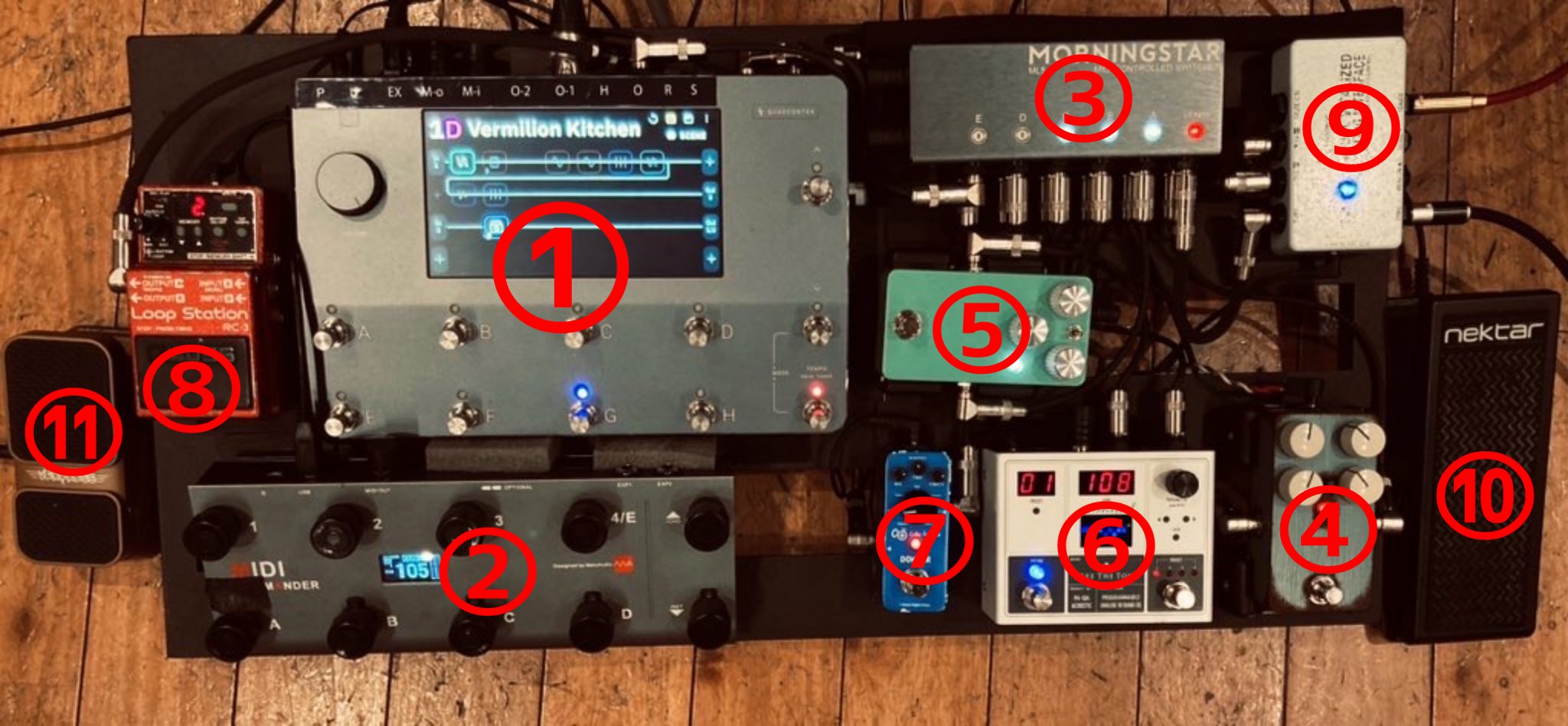 【美品】空間系エフェクター４点セット 美品】空間系エフェクター4点セット 楽天市場】エフェクター