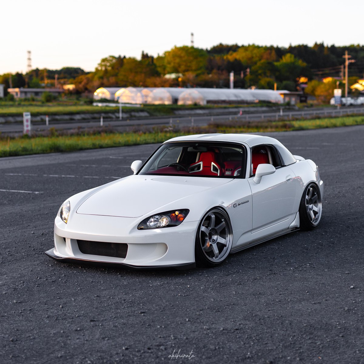 ずっとお気に入りな写真をイラスト化してもらいました🥹
カッコいいー！！また乗りたいな。