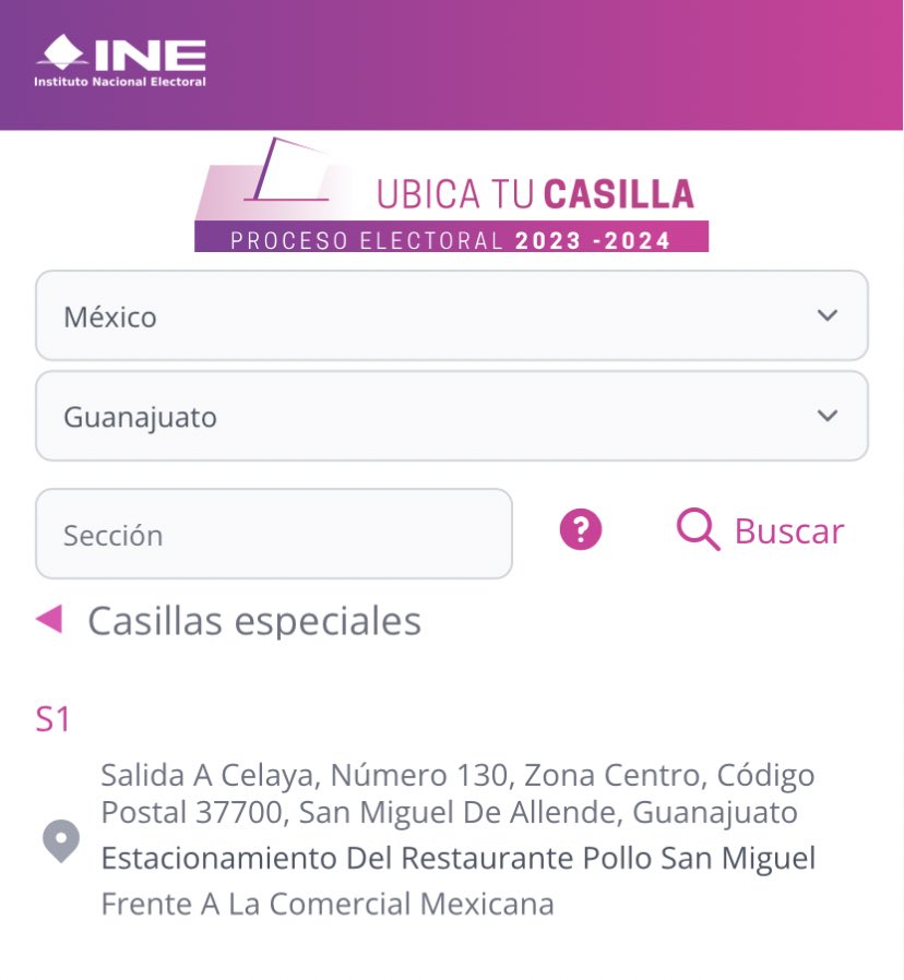 Vanessa Mariscal tweet media