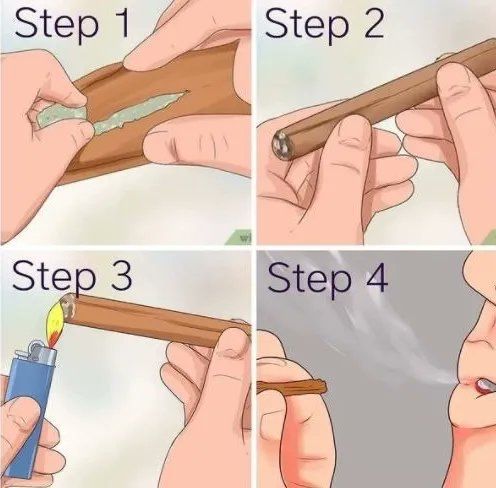 The key to happiness