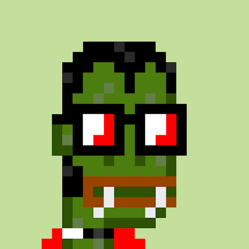 thefrunkbot's tweet photo. frunk 155 #frunks #frunkverse https://t.co/zKloJsTmo9 https://t.co/CUNmDDk4Gk