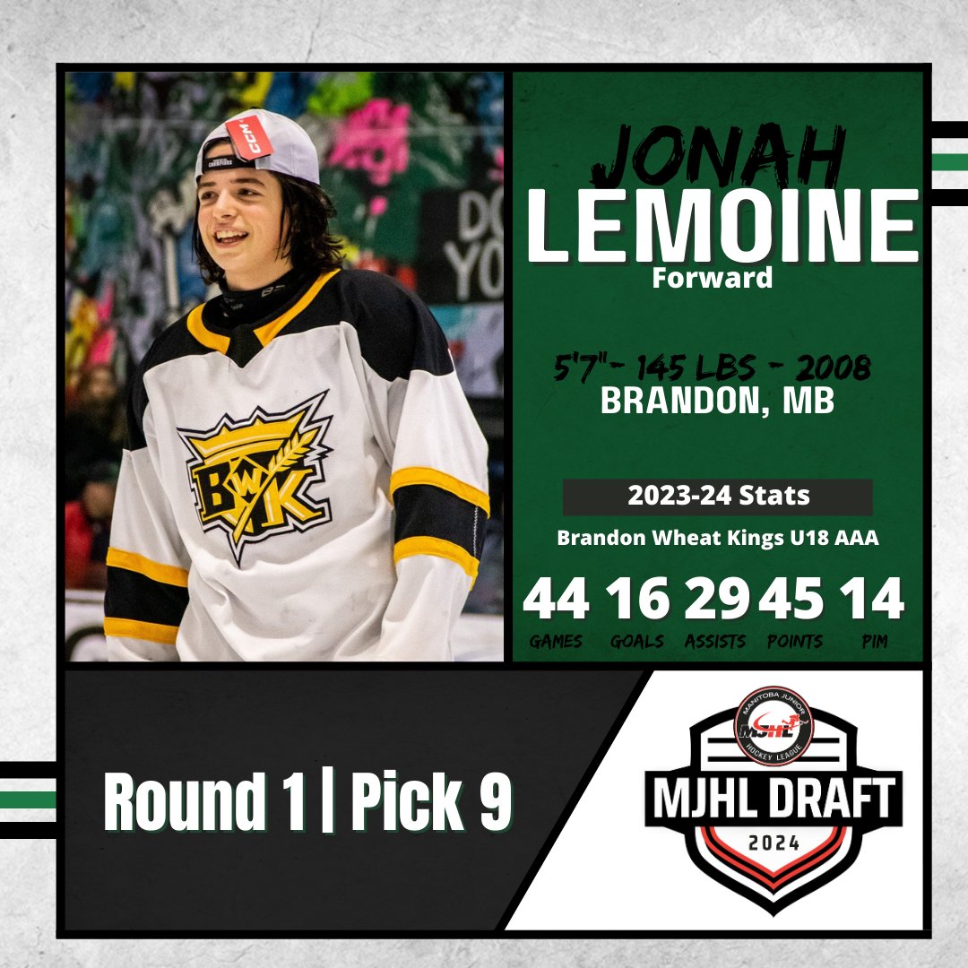 Portage Terriers tweet media