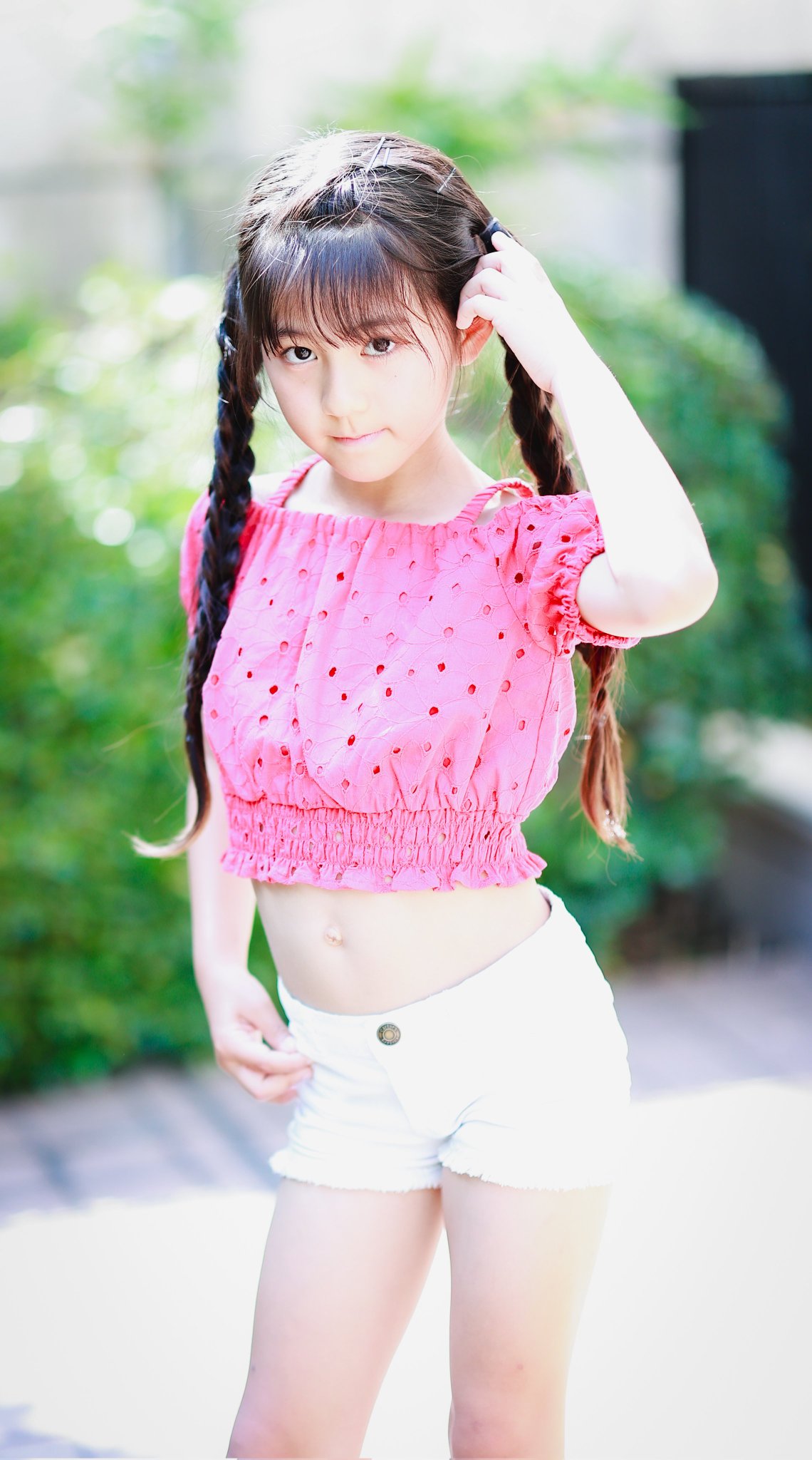 NOA 生写真 はるゆき on X: 