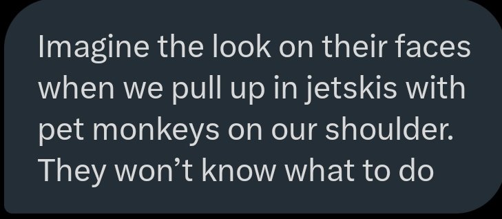 John Hyslop tweet media