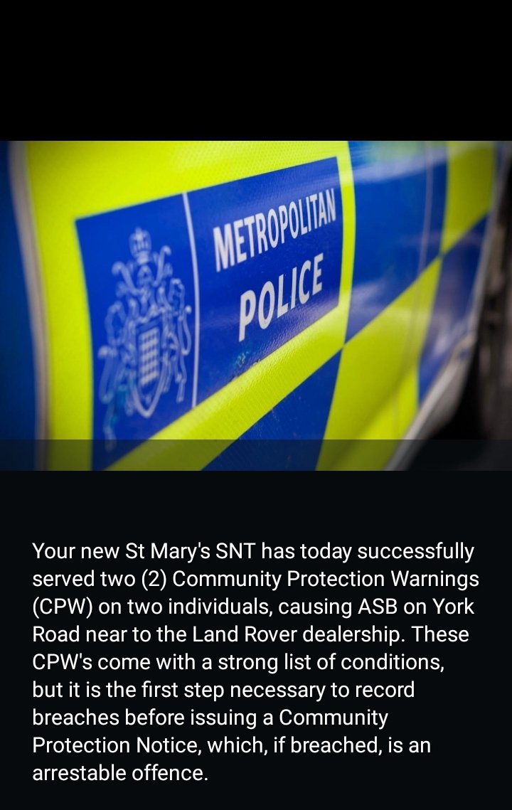 St. Mary's SNT Wandsworth (@mpsstmarysww) on Twitter photo 