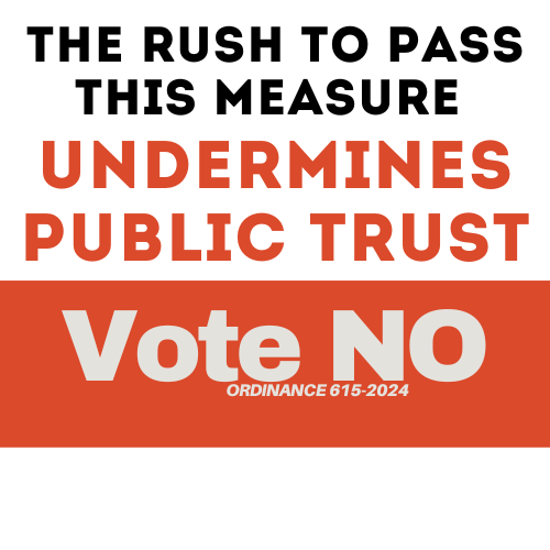 People's Budget Cleveland tweet media