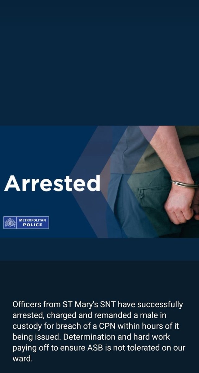 St. Mary's SNT Wandsworth (@mpsstmarysww) on Twitter photo 