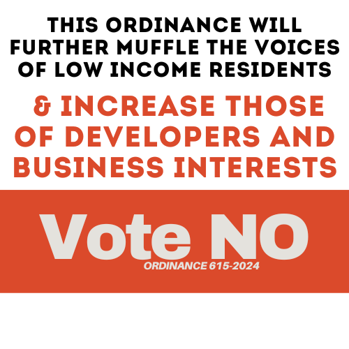 People's Budget Cleveland tweet media