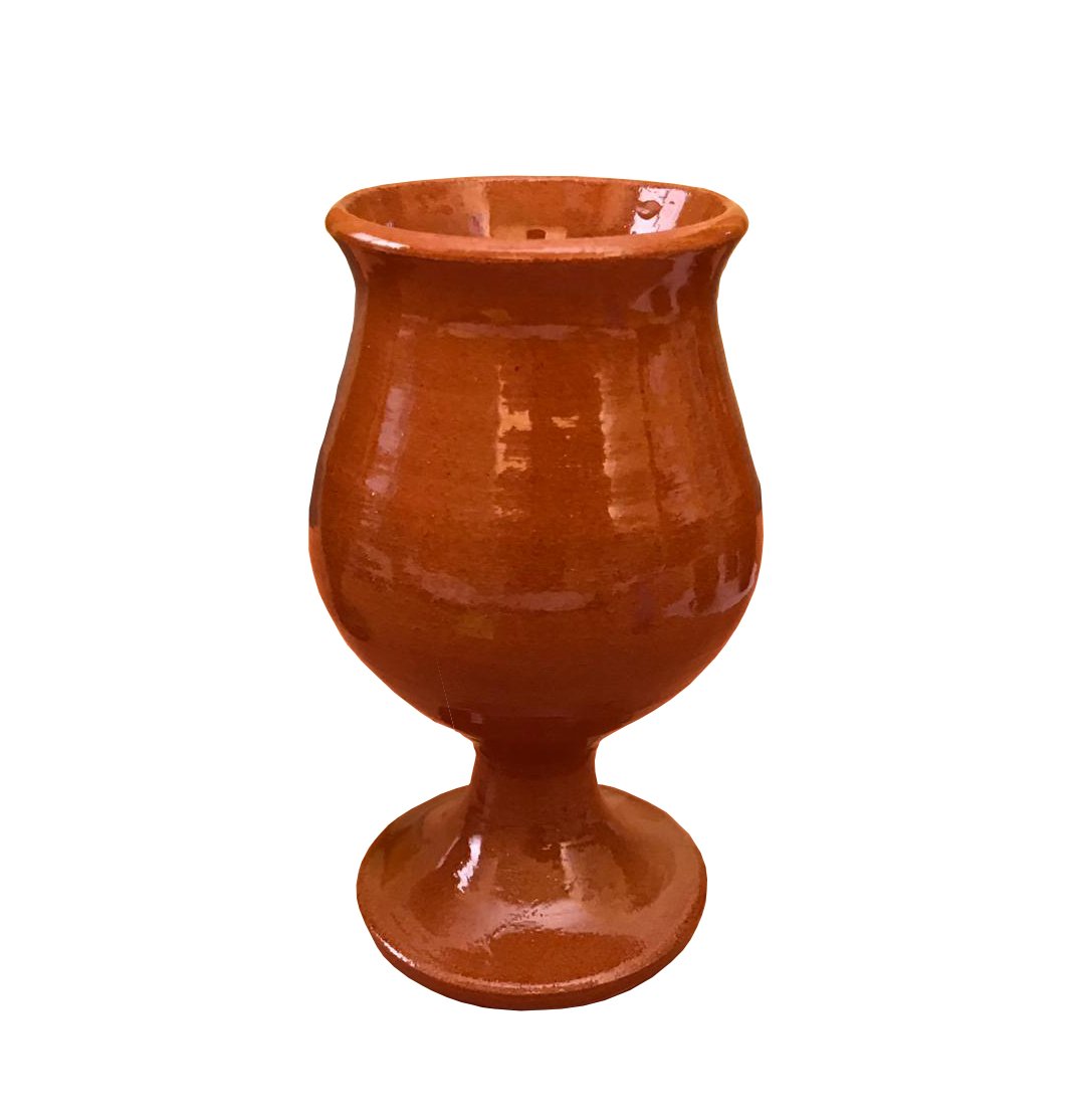 Borja Iglesias 🍍🍊 tweet media