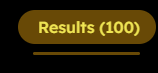 4kikiii's tweet photo. 100 results on sendou within less than a year #weeklywarrior https://t.co/Xbxyem9PFI