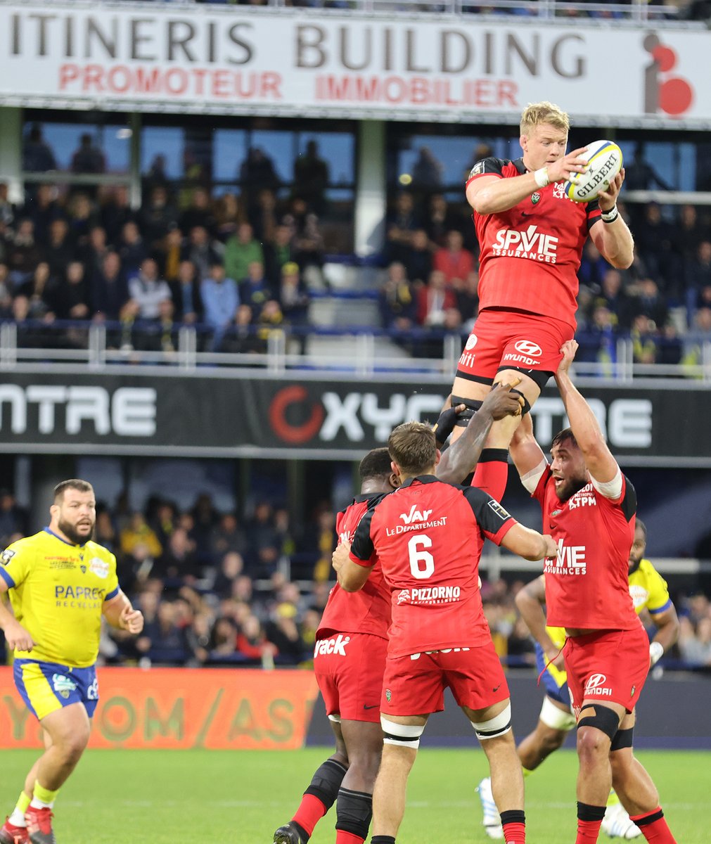 GauthierBaudin's tweet photo. Stream spécial sur Twitch en fin d'après-midi. Rendez-vous à 17h45 pour regarder ensemble :
18h00 : RCT - ASM
19h49 : Finale Femmes du Tournoi de Madrid : 🇦🇺-🇫🇷
20h26 : Finale Hommes du Tournoi de Madrid : 🇫🇷-🇦🇷
IL VA Y AVOIR DU SPORT !
(lien en-dessous pour s'abonner) https://t.co/c2K46WQWWS