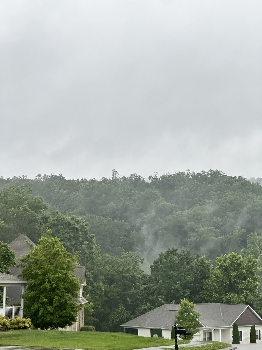 If you only knew of the wonders that are at hand

If you only knew of the power at your command

You would not spend one single second in doubt and worry

You would not fear and you would not hurry

You would only sing in praise and sing in love