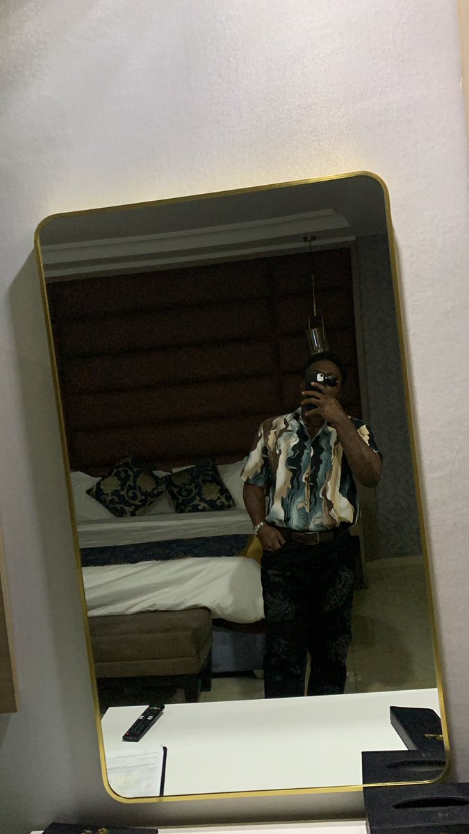 Amakha of Hoofedwear tweet media