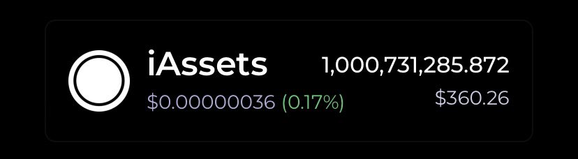 TheXIPlayer tweet media