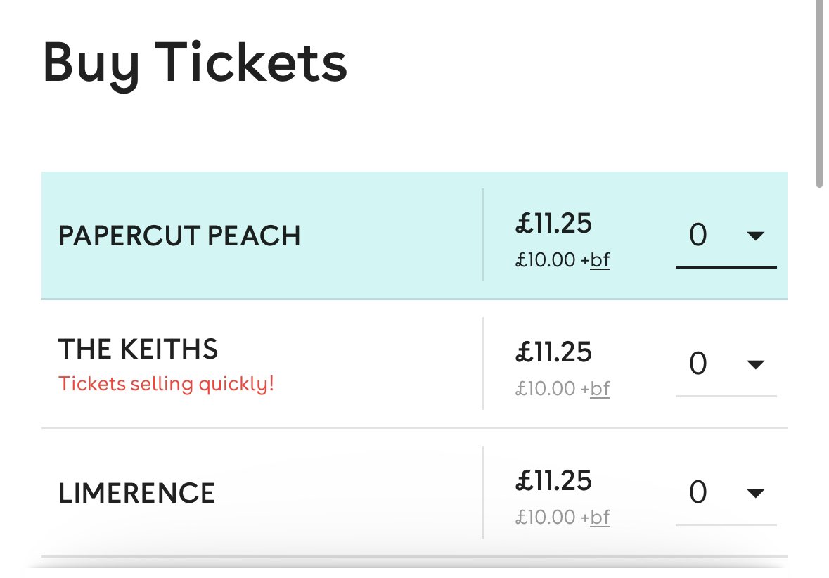 In Vertigo tweet media