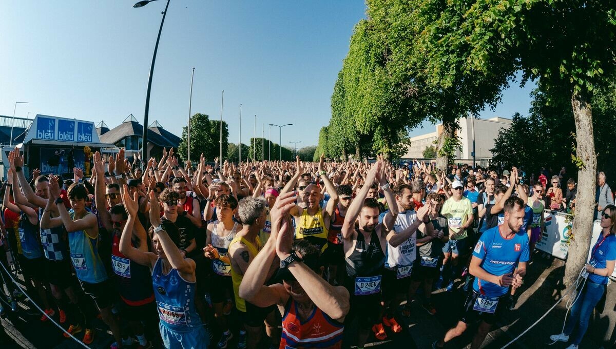 ICI Normandie (Calvados-Orne) tweet media