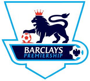 SenseiCarl_'s tweet photo. This is football. https://t.co/vCdkBy7ZT0