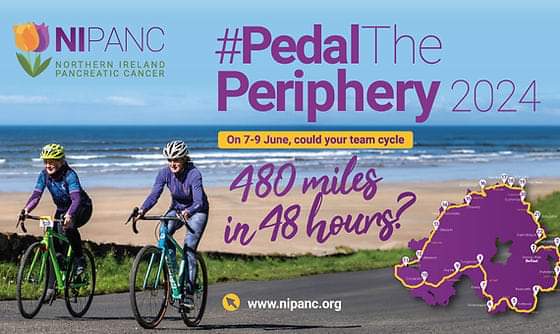 drjhanna02's tweet photo. ๐ฒ #PedalThePeriphery training in progress and getting ready for take-off on Friday. ๐๐ฝThank you for all your kind donations for Team #StruttYourStuff
If you wish to make a donation or learn more about #PancreaticCancer see https://t.co/1p16EGuvgJ https://t.co/n1NVdvGXxv