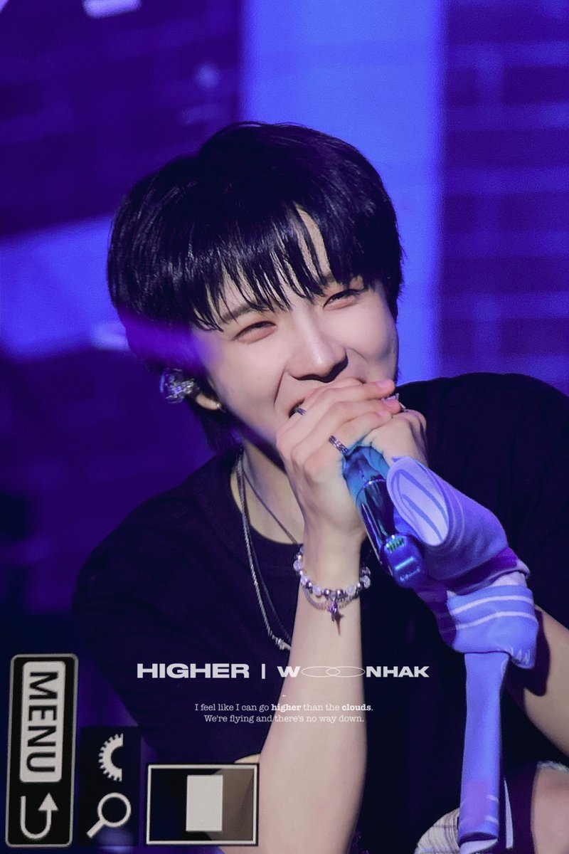 240602

#운학 #보이넥스트도어 
#WOONHAK #BOYNEXTDOOR