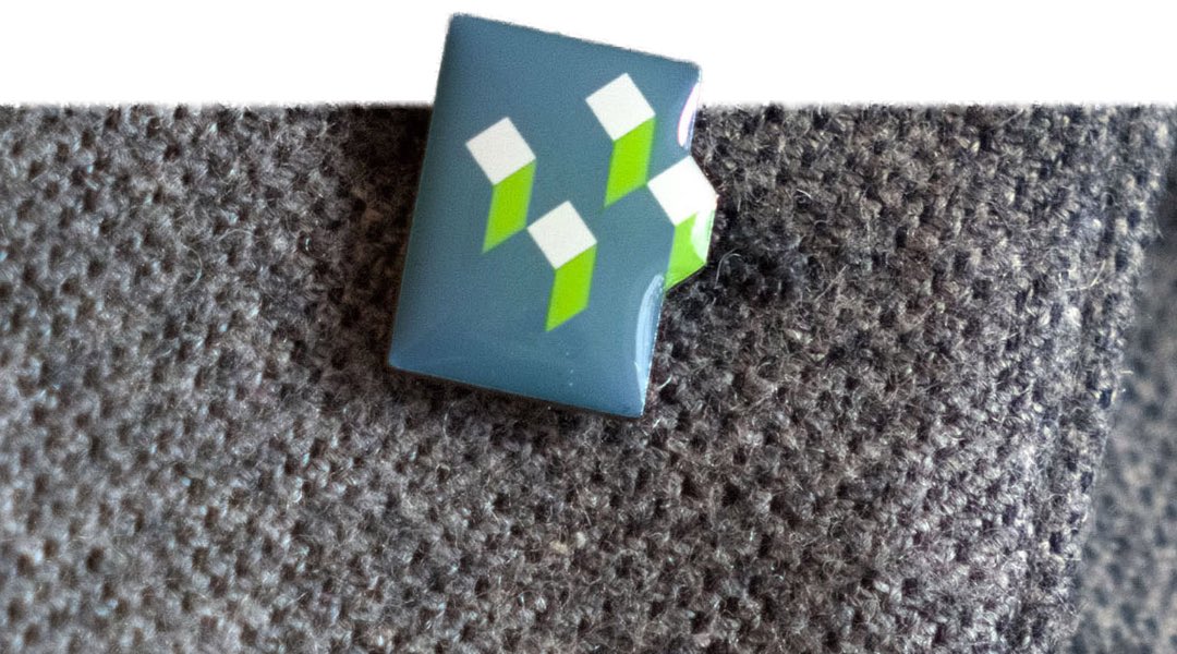 WohWi Services (@wohwiservices) on Twitter photo 