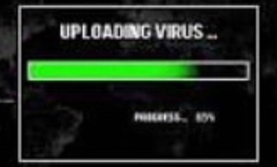 Do you have a dedicated hacking job?
 DM and ask for my services.
 #hacked #icloud #facebookdown #imessage #ransomware #snapchat #snapchatsupport #snapchatleak #hacking #discord #XboxSeriesX   #XboxShare #roblox #missingphone
 #gmailhack #gmaildown #hacked #Hacking #hacka