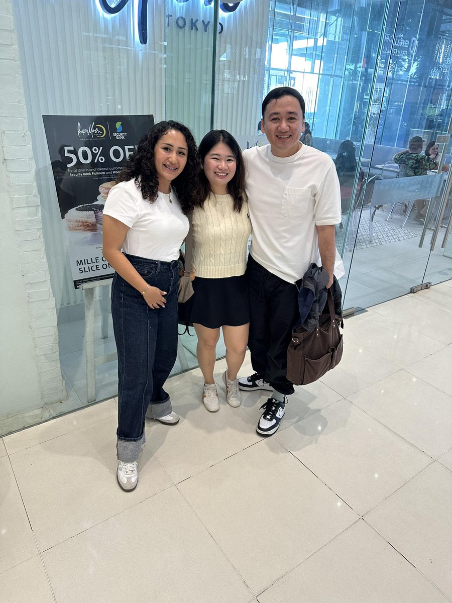 ginerickk's tweet image. 🥰