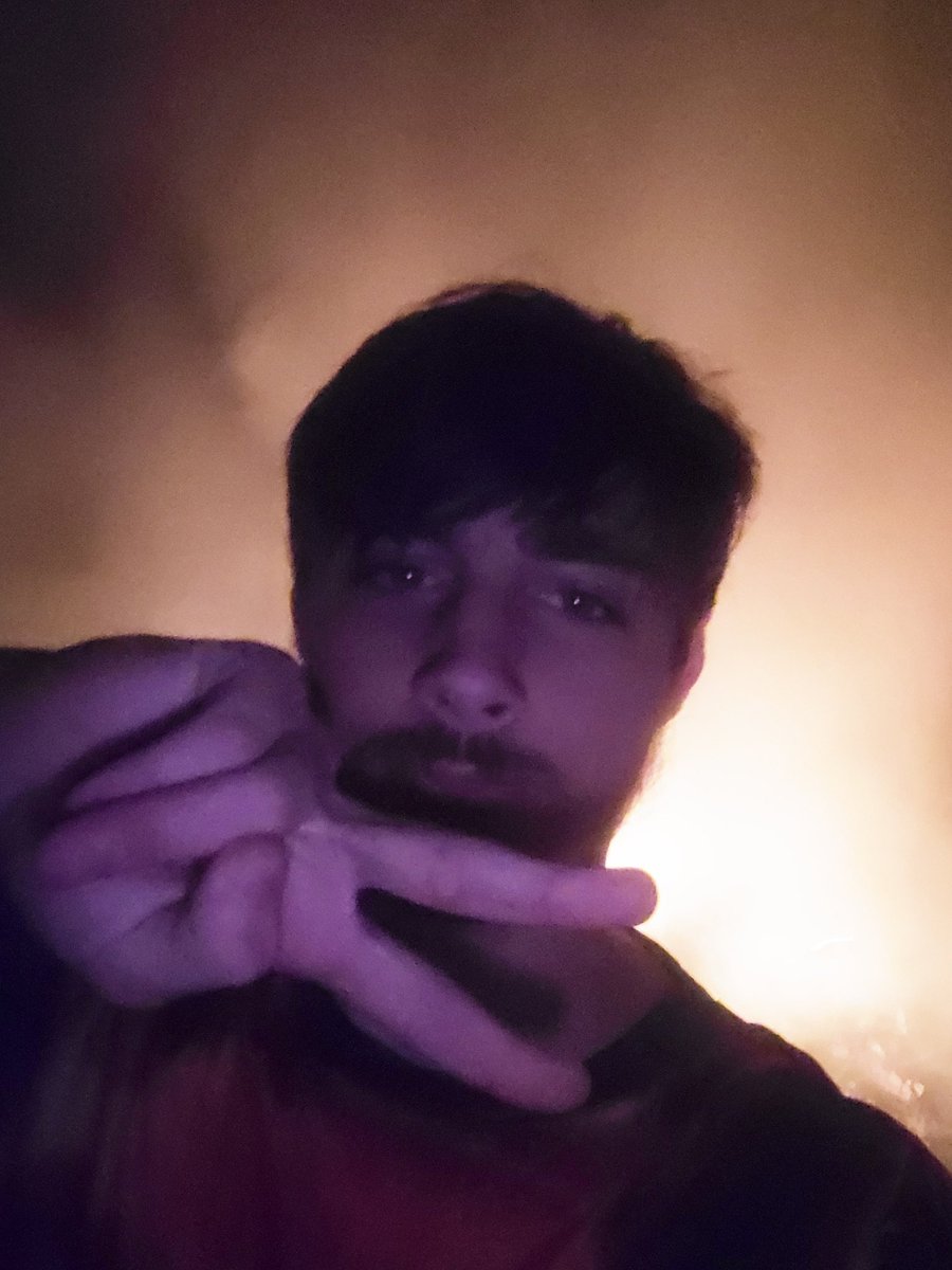 flashmc37442's tweet image. 