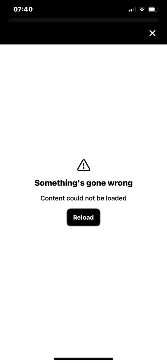 AOlstunde's tweet photo. @kudahelp_ng 

You want me to use the in app chat with you but it’s not working, and I can’t transfer my money https://t.co/2Z87p3x2PJ