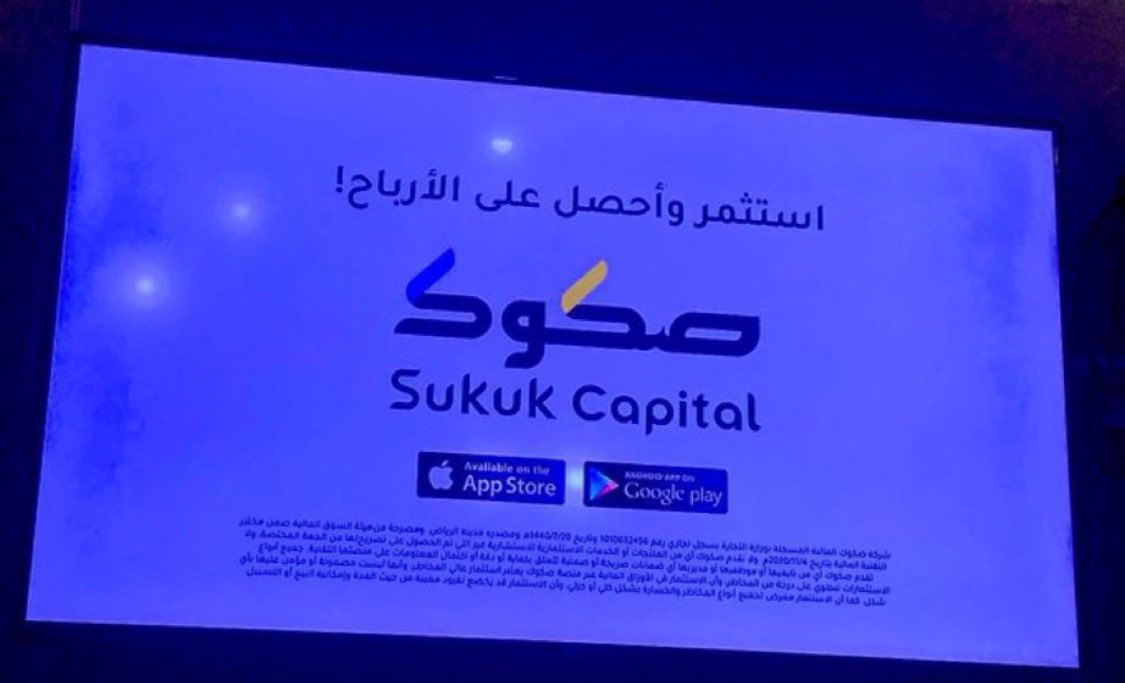 <a href="/Sukuk_SA/">Sukuk Capital | صكوك المالية</a> بالتوفيق للجميع
-
-
-
••
••
••
••
••

<a href="/MetaMaskSupport/">MetaMask Support</a>