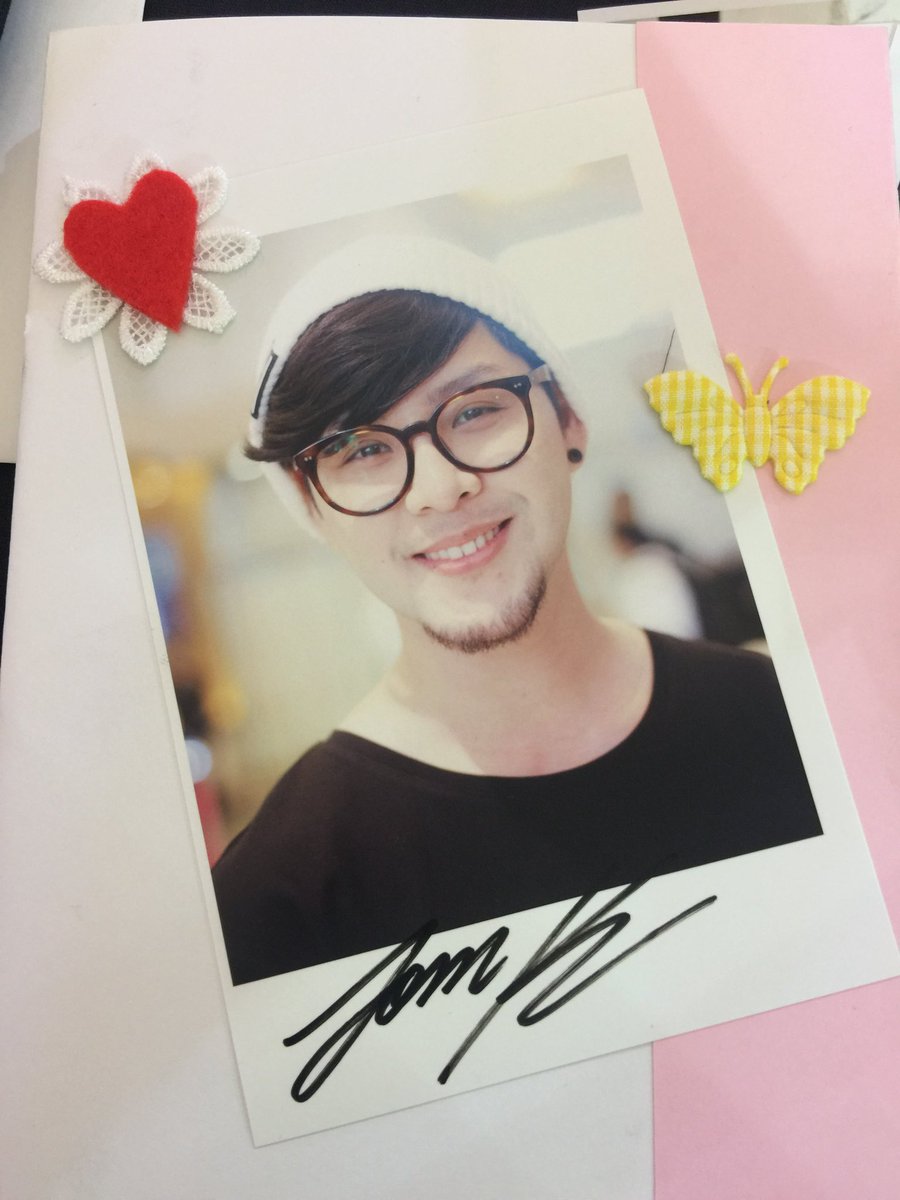 🐔🍒อิศราน่ารักมาก 🍭🍒 3ชม 24นาที 45วิ ❤️ tweet media