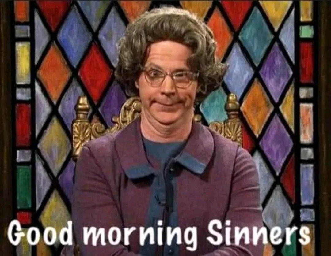 Luis Chambers tweet media